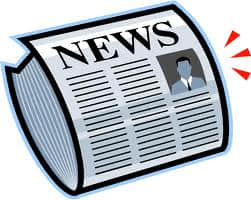 什么樣的新聞稿發布后才能上百度新聞頁?