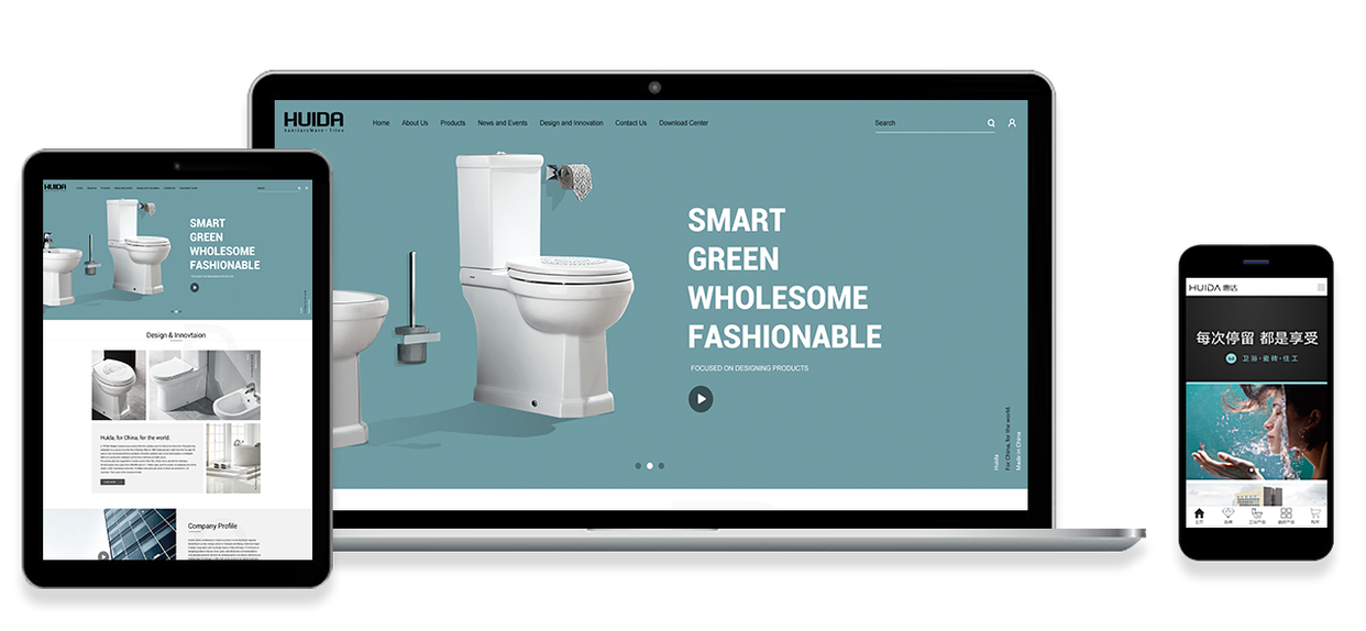 2025年企業(yè)網(wǎng)站建設(shè)公司推薦|全新網(wǎng)站制作服務(wù)標(biāo)準(zhǔn),高端定制網(wǎng)站設(shè)計(jì)