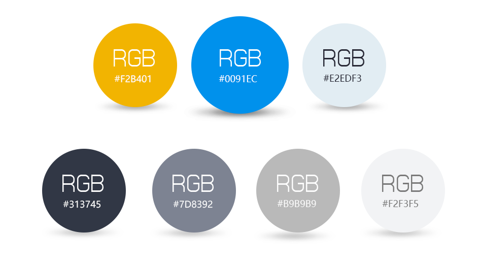 創新不得不說的是網頁布局,這也是困擾設計師的主要原因