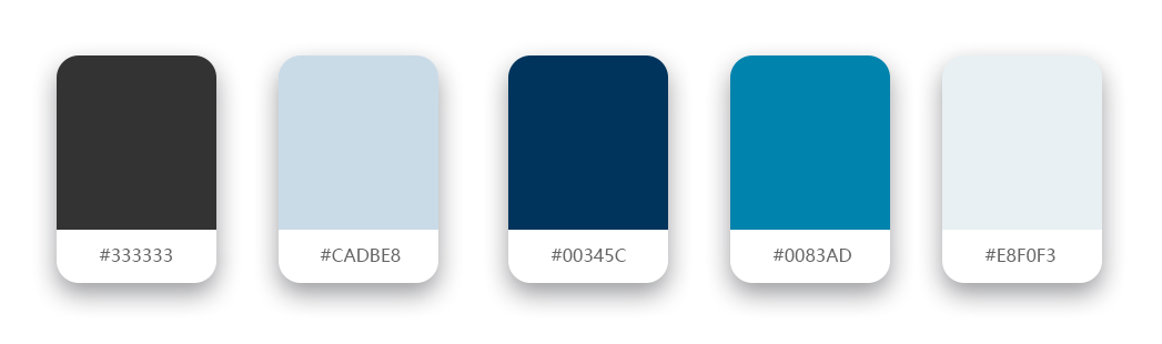 天津網(wǎng)站制作對(duì)企業(yè)而言有哪些影響?