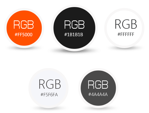 石家莊網站設計如何提高用戶好感度?