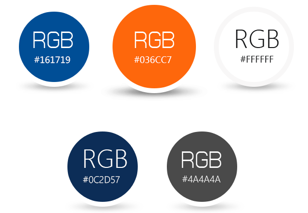 青島網站建設公司的選擇要如何做？