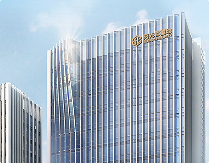 看看北京網(wǎng)站設(shè)計(jì)怎樣做高端?