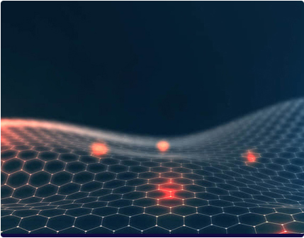 小程序開發完成后怎么進行推廣呢?