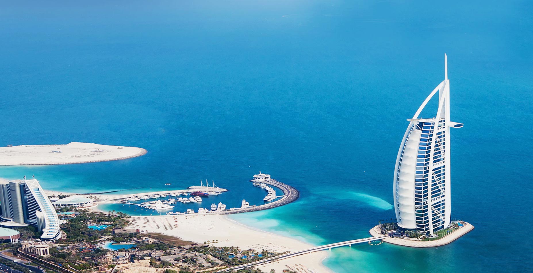 網站建設過程中應該注意的問題有哪些？