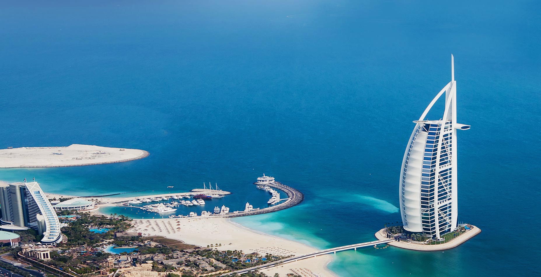 大連網站建設成功需要哪些因素?