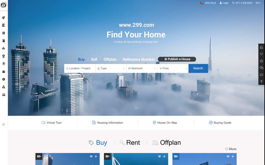 網站建設公司怎樣選擇保證專業?