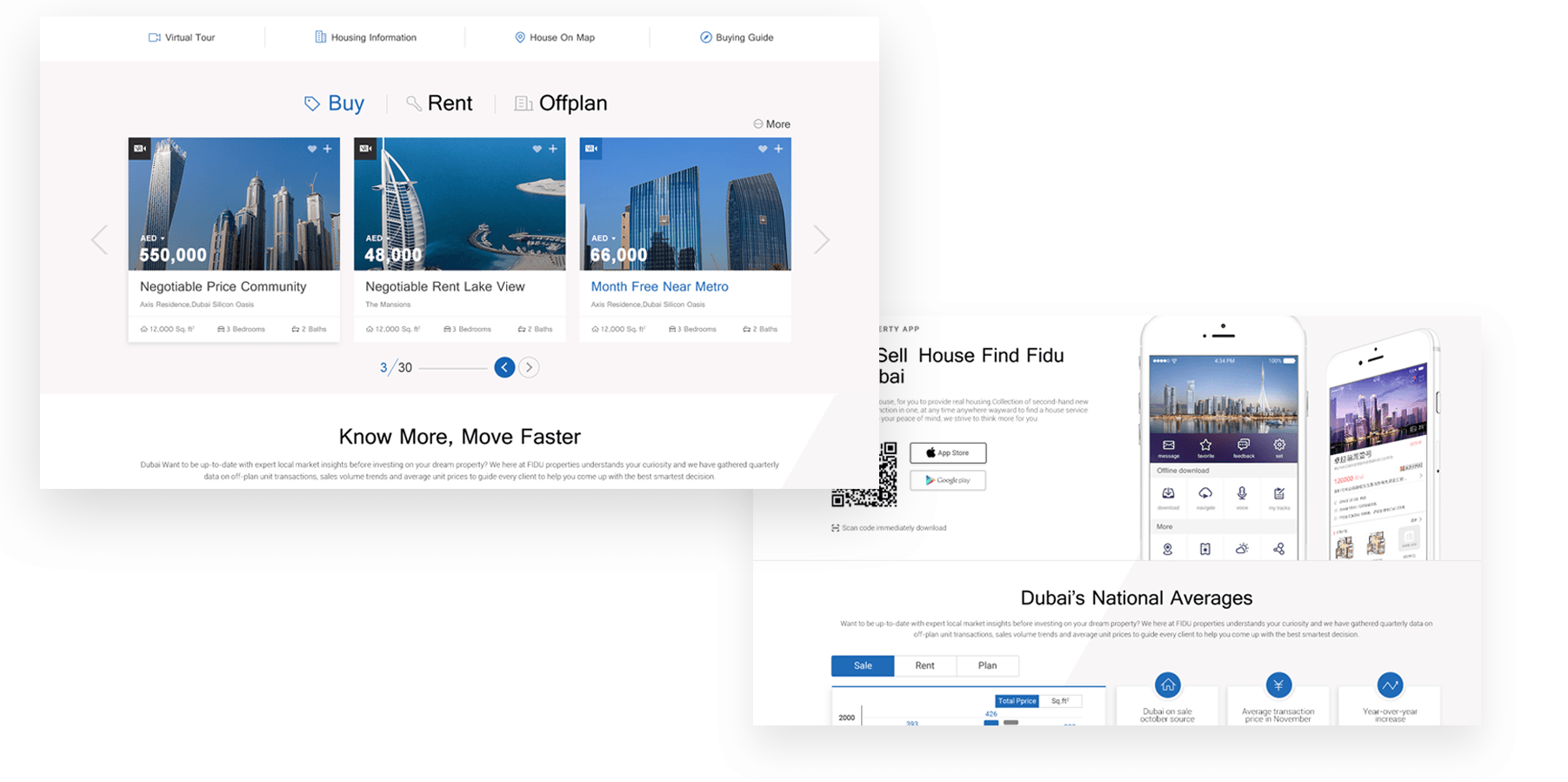 網(wǎng)站設(shè)計如何避免影響后期排名？