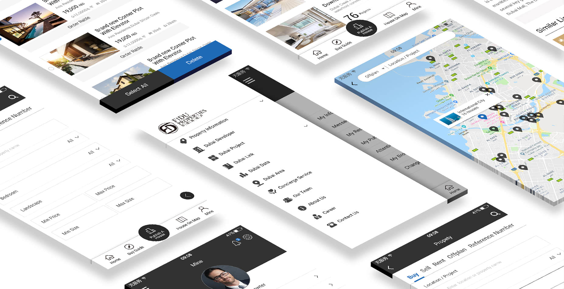 在企業網站建設中,網頁內容與企業核心價值的契合性至關重要