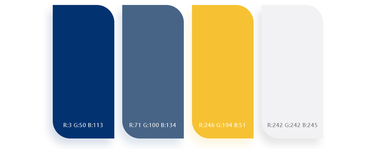 石家莊金環(huán)建設集團有限公司