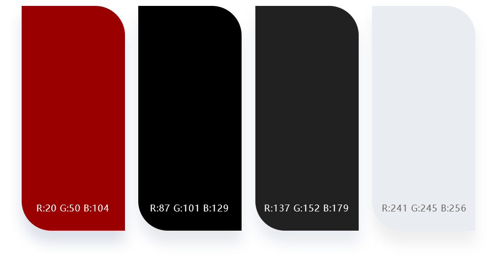 北京網站設計公司怎樣設計網站?有什么小技巧?