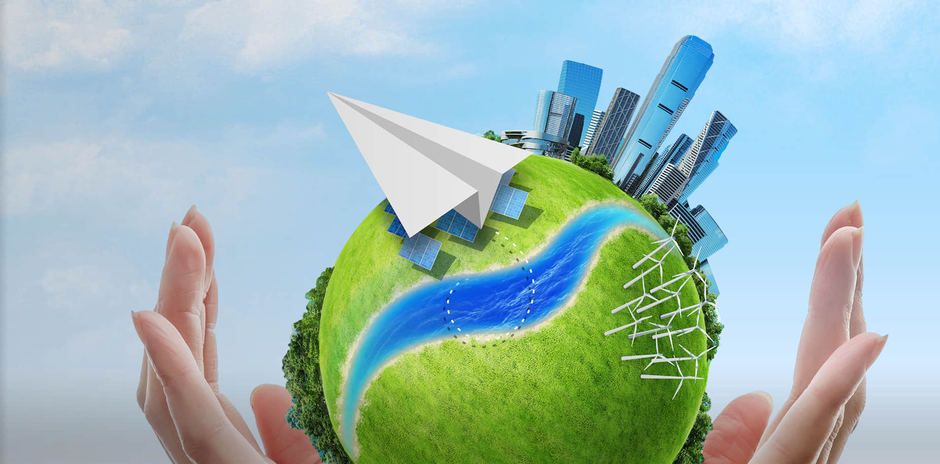 網站建設中的圖片素材選擇