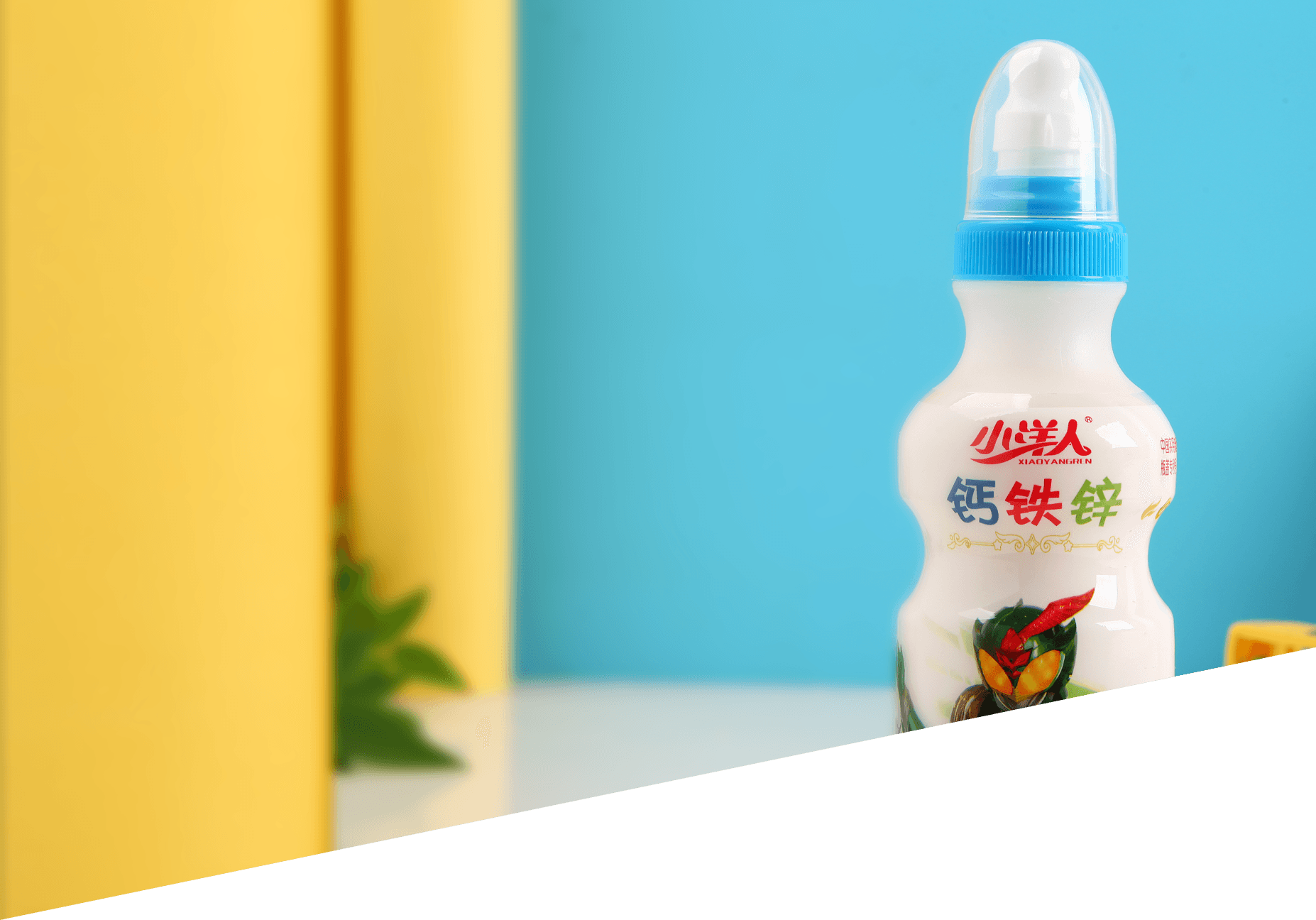 集團網站建設從哪些方面入手?怎樣做?