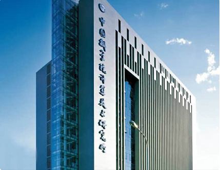 HUIDA惠達衛浴