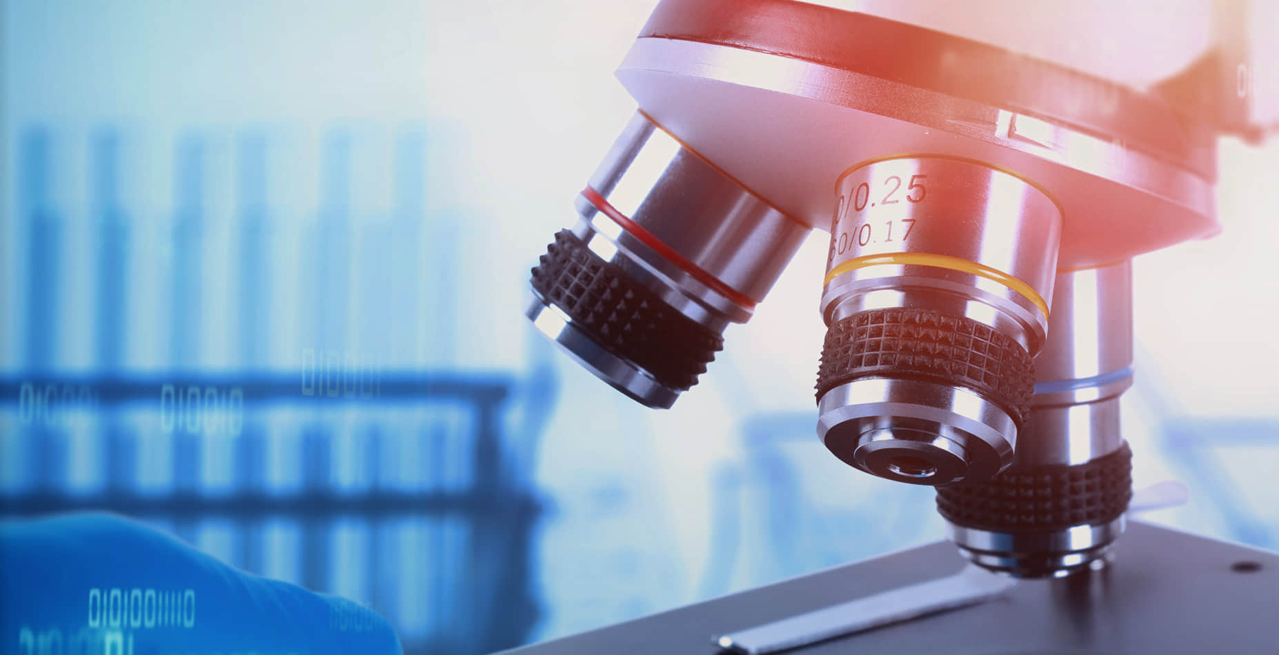 醫療器械網站建設突出重點是什么?