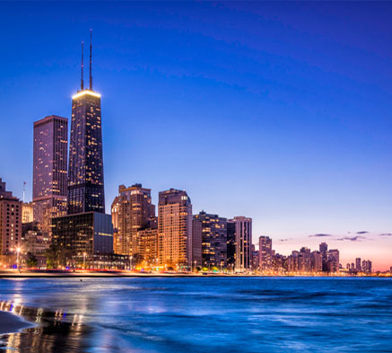 如何判斷網(wǎng)站頁面質(zhì)量?看看這些方法