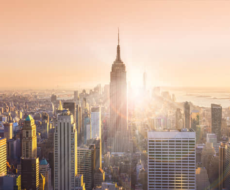 天津網(wǎng)站建設的頁面布局有哪些講究?