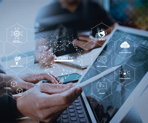 濟南網站建設分享-企業網站建設前期四個步驟