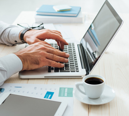 北京網站建設哪家建站的效果更好一點