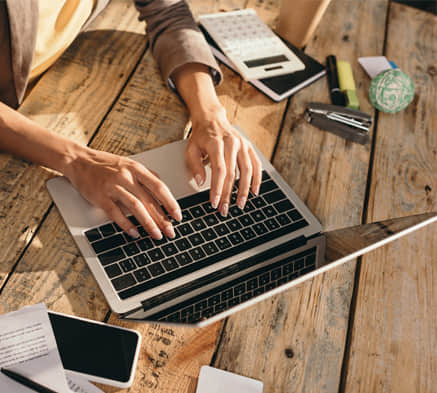 企業(yè)網(wǎng)站建設(shè)對(duì)企業(yè)方面主要有哪些好處