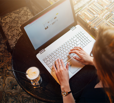 如何編輯高質量的原創文章?看看這些方法