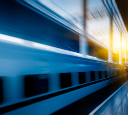 企業網站降權的原因是什么