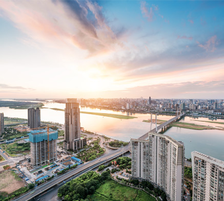 滄州網站建設過程中需要考慮的細節