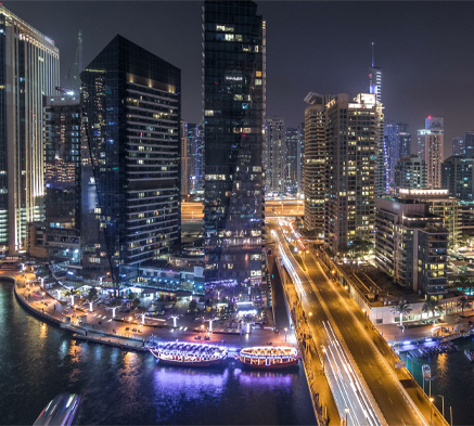 網站建設初期階段要做好哪些細節工作