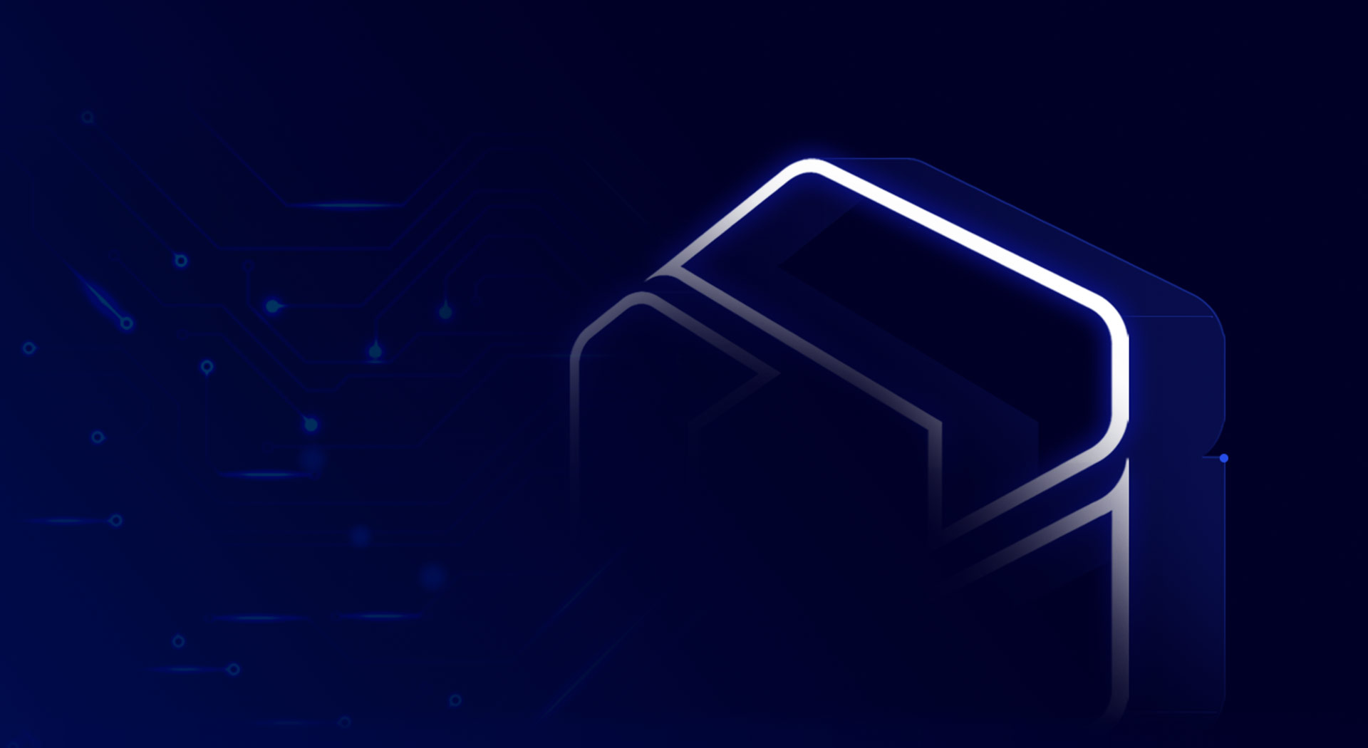 百度K站第二波浪潮:疑似數據庫更新