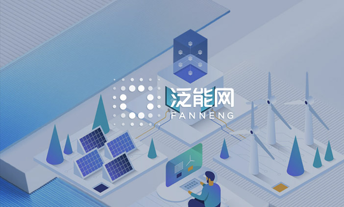 如何甄選合適的網站建站模板或者主題呢？