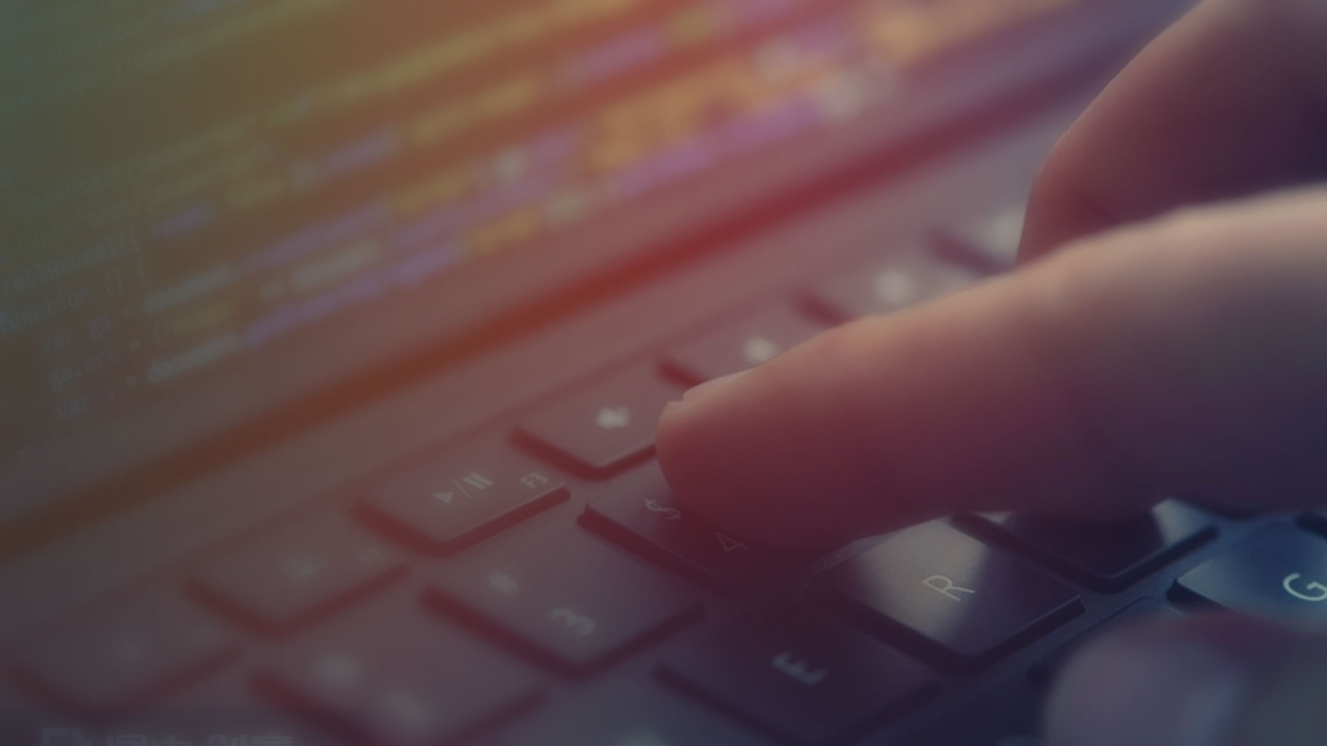 網(wǎng)站制作程序開(kāi)發(fā)