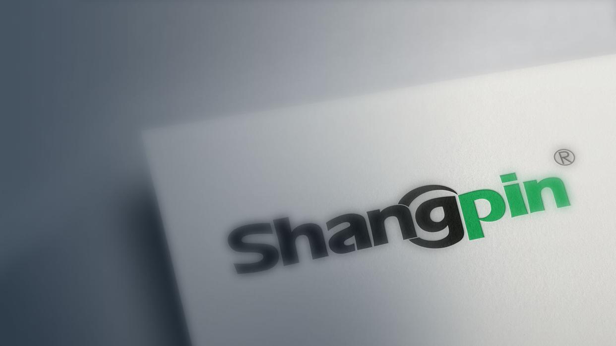 2025年企業(yè)網(wǎng)站建設(shè)公司推薦|全新網(wǎng)站制作服務(wù)標(biāo)準(zhǔn),高端定制網(wǎng)站設(shè)計(jì)