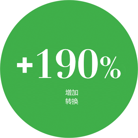 阿童木機(jī)器人