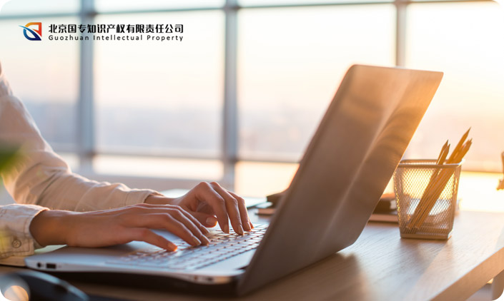 北京國(guó)專知識(shí)產(chǎn)權(quán)有限責(zé)任公司