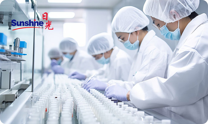 北京日光旭升精細化工技術研究所