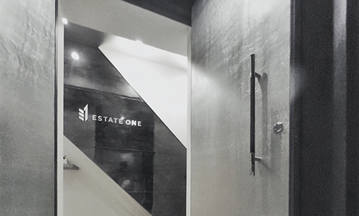 尚品與日本ESTATE ONE達成合作，打造營銷型房產門戶平臺