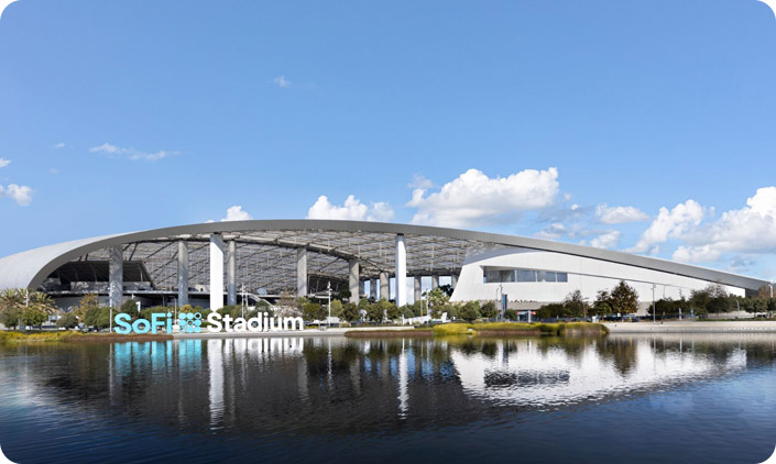 尚品簽約石家莊金環建設集團網站項目