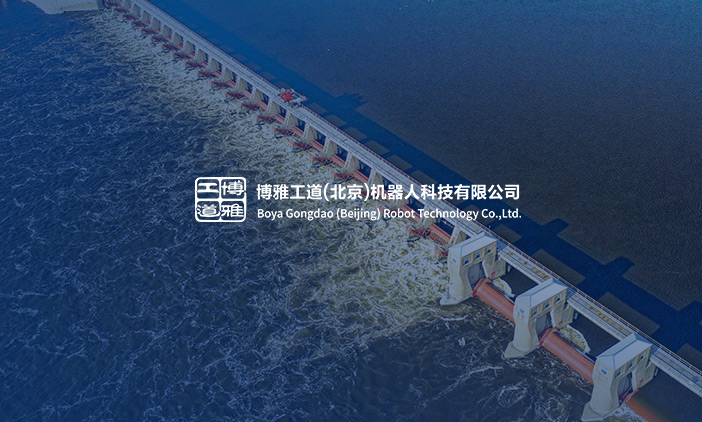 尚品中國簽約博雅工道，助力數(shù)字化品牌官網(wǎng)建設(shè)